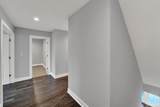 73 Riverwalk - Photo 11