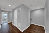 73 Riverwalk - Photo 12