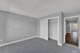 73 Riverwalk - Photo 15