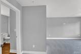 73 Riverwalk - Photo 16