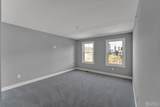 73 Riverwalk - Photo 17
