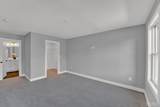 73 Riverwalk - Photo 18