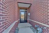 73 Riverwalk - Photo 2