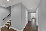 73 Riverwalk - Photo 22