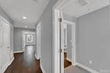 73 Riverwalk - Photo 23