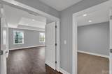 73 Riverwalk - Photo 24