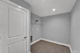 73 Riverwalk - Photo 25