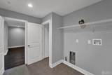73 Riverwalk - Photo 26