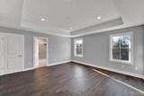 73 Riverwalk - Photo 28