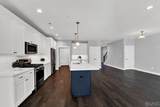 73 Riverwalk - Photo 6