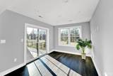 73 Riverwalk - Photo 7