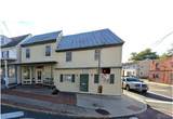 88-90 Hanover Street - Photo 1
