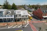 88-90 Hanover Street - Photo 10