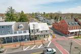 88-90 Hanover Street - Photo 11