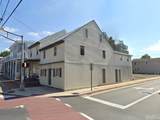 88-90 Hanover Street - Photo 2