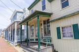 88-90 Hanover Street - Photo 4