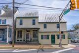 88-90 Hanover Street - Photo 5
