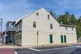 88-90 Hanover Street - Photo 6
