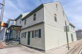 88-90 Hanover Street - Photo 7