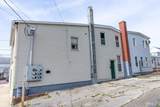 88-90 Hanover Street - Photo 8