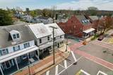88-90 Hanover Street - Photo 9