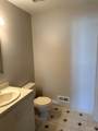 498 Witney Court - Photo 11