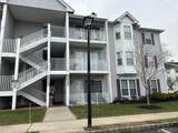498 Witney Court - Photo 4