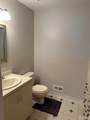 498 Witney Court - Photo 5