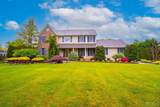 3 Deerfield Trail - Photo 1