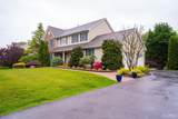 3 Deerfield Trail - Photo 10