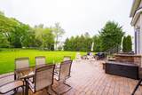 3 Deerfield Trail - Photo 11