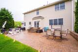 3 Deerfield Trail - Photo 12