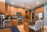 3 Deerfield Trail - Photo 14