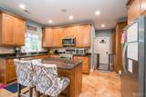 3 Deerfield Trail - Photo 15