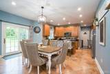 3 Deerfield Trail - Photo 16