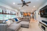 3 Deerfield Trail - Photo 17