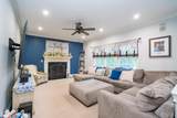 3 Deerfield Trail - Photo 18