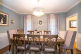 3 Deerfield Trail - Photo 19