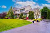 3 Deerfield Trail - Photo 2
