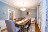 3 Deerfield Trail - Photo 20