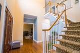 3 Deerfield Trail - Photo 23