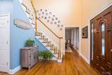3 Deerfield Trail - Photo 24
