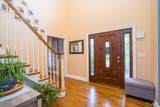 3 Deerfield Trail - Photo 25