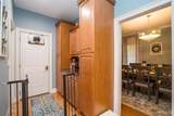 3 Deerfield Trail - Photo 27