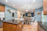 3 Deerfield Trail - Photo 28