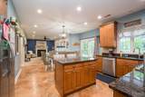 3 Deerfield Trail - Photo 29