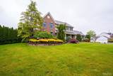 3 Deerfield Trail - Photo 3
