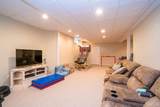 3 Deerfield Trail - Photo 30
