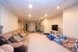 3 Deerfield Trail - Photo 31