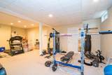 3 Deerfield Trail - Photo 32